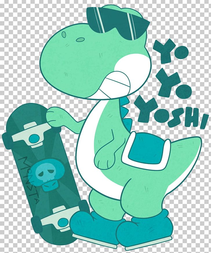 Yoshi's Story PNG, Clipart,  Free PNG Download