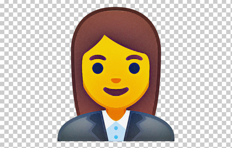 World Emoji Day PNG, Clipart, Apple Color Emoji, Blob Emoji, Emoji, Emoji Art, Emoji Domain Free PNG Download