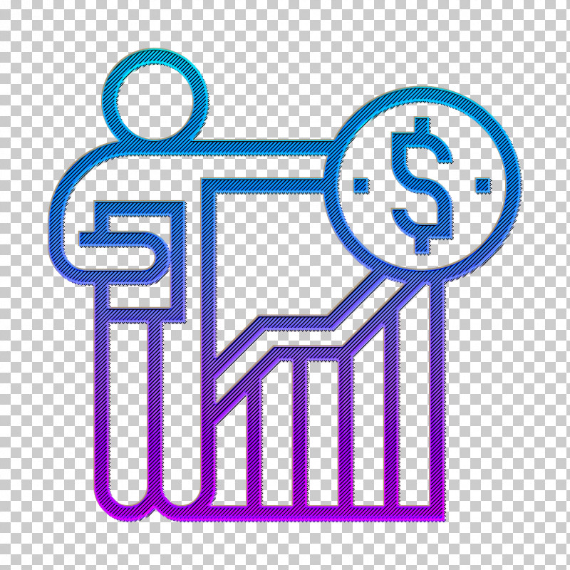 Financial Icon Business Strategy Icon Business And Finance Icon PNG, Clipart, Accountant, Accounting, Business And Finance Icon, Business Strategy Icon, Chart Free PNG Download