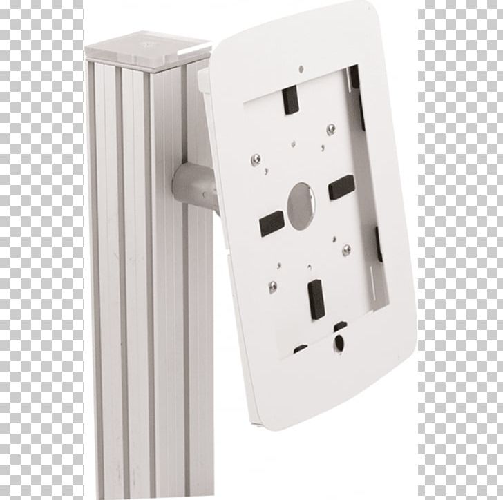 AC Power Plugs And Sockets Product Design Factory Outlet Shop PNG, Clipart, Ac Power Plugs And Socket Outlets, Ac Power Plugs And Sockets, Alternating Current, Angle, Electronic Device Free PNG Download
