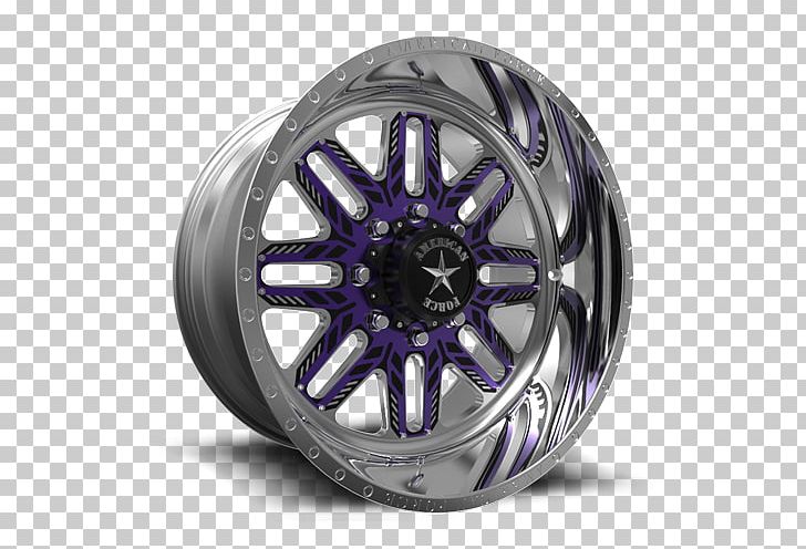 Alloy Wheel Rim Tire Spoke PNG, Clipart, Alloy, Alloy Wheel, American Force Wheels, Automotive Tire, Automotive Wheel System Free PNG Download