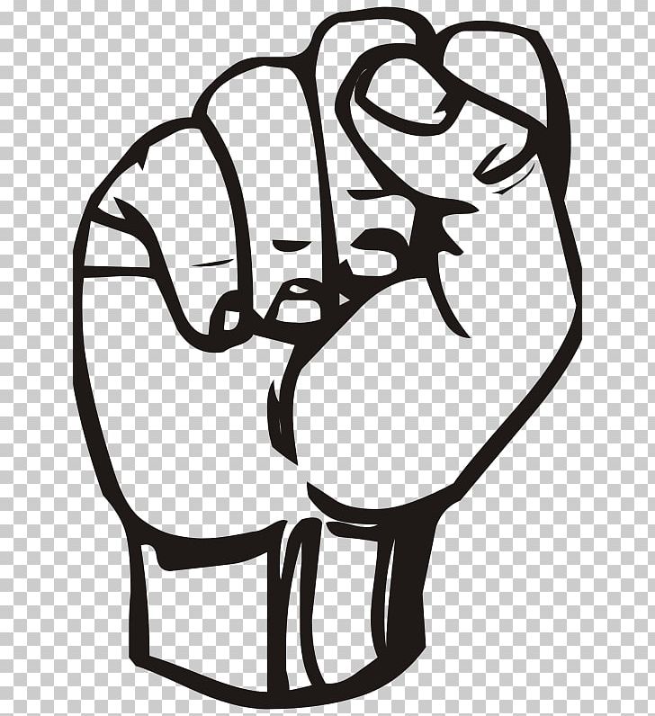American Sign Language Fingerspelling PNG, Clipart, Alphabet, Art, Artwork, Black And White, English Free PNG Download