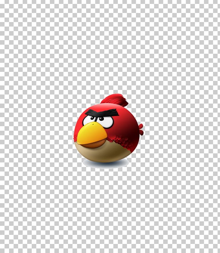 Angry Birds Beating Anger: The Eight-point Plan For Coping With Rage PNG, Clipart, Anger, Angry, Angry Bird, Angry Birds, Angry Man Free PNG Download