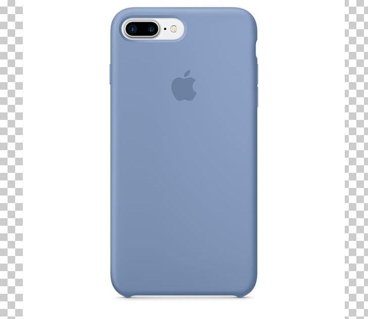 Apple IPhone 8 Plus IPhone X IPhone 6 Apple Smart Case For 9.7-inch IPad Pro PNG, Clipart, App, Apple, Blue, Case, Communication Device Free PNG Download