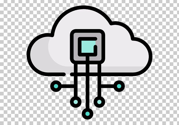 Artificial Intelligence Technology Computer Icons PNG, Clipart, Area, Artificial Intelligence, Artwork, Cloud, Cloud Icon Free PNG Download