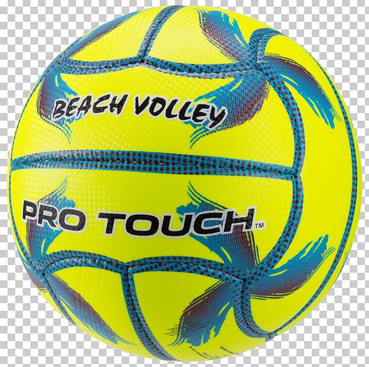 Beach Volleyball Sport Touch PNG, Clipart, Ball, Ball Game, Beach, Beach Volleyball, Mikasa Sports Free PNG Download