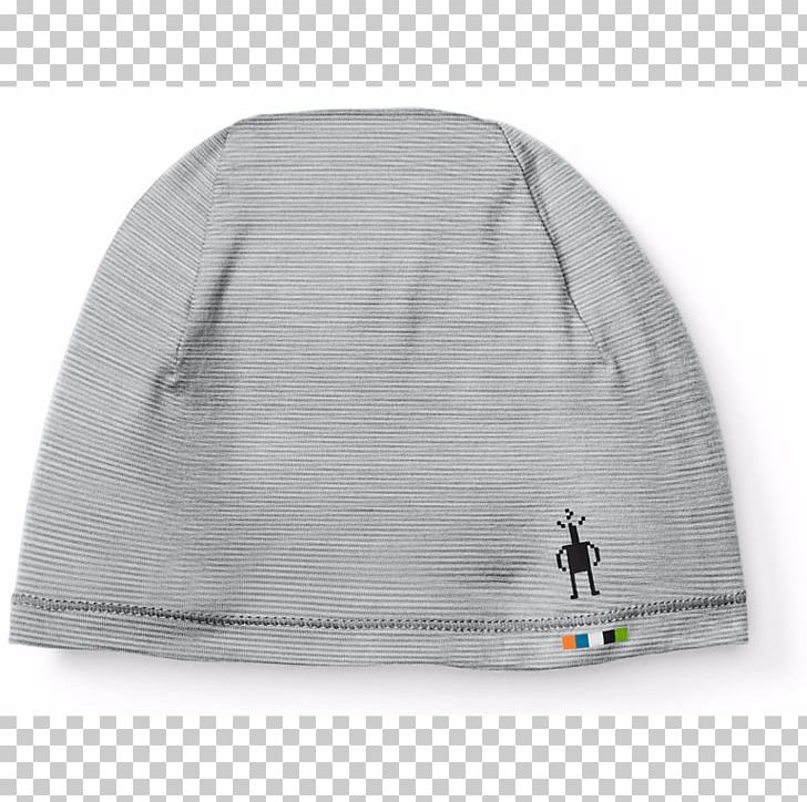 Beanie Amazon.com Merino Smartwool Cap PNG, Clipart, Amazoncom, Beanie, Brand, Cap, Clothing Free PNG Download