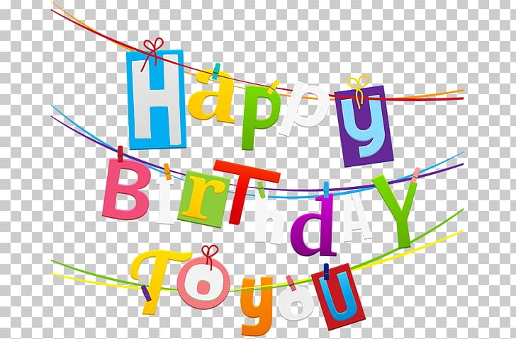 Birthday IPhone X Graphic Design PNG, Clipart, Apple, Area, Artwork, Birth, Birthday Free PNG Download