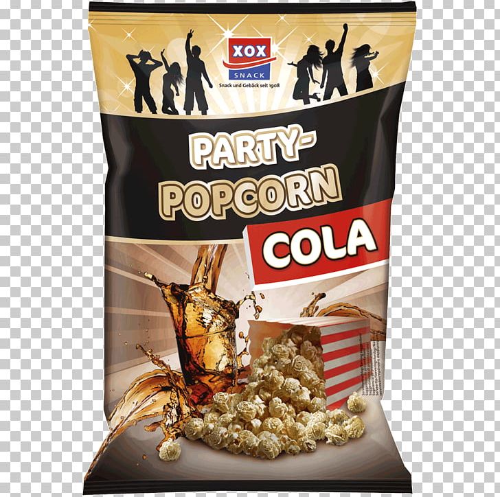 Breakfast Cereal Popcorn Cola Flavor XOX-Gebäck PNG, Clipart, Breakfast Cereal, Brunch, Caramel, Caramelization, Cola Free PNG Download
