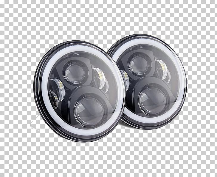Car Jeep Wrangler Headlamp Light PNG, Clipart, Aliexpress, Automotive Lighting, Bumper, Car, Clothing Accessories Free PNG Download