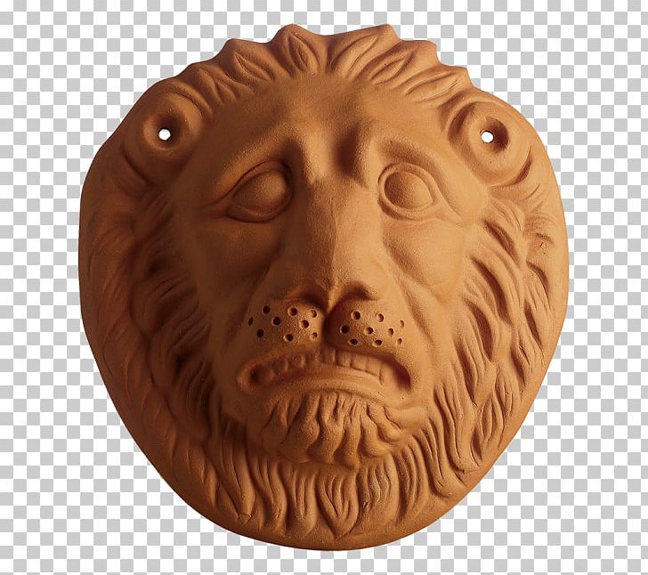 Carving PNG, Clipart, Carving, Head, Lion, Mask, Others Free PNG Download