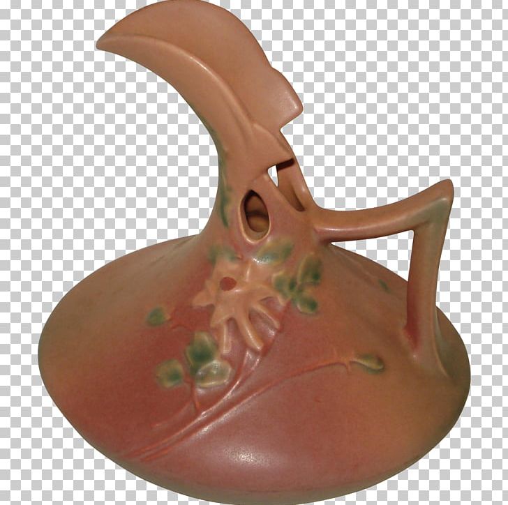 Ceramic Pottery Artifact PNG, Clipart, Art, Artifact, Ceramic, Columbine, Doll Free PNG Download