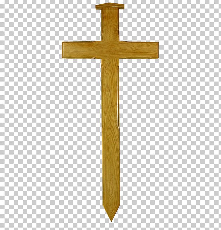 Coffin Grave Christian Cross Wood Crucifix PNG, Clipart, Angle, Burial, Christian Cross, Coffin, Cross Free PNG Download