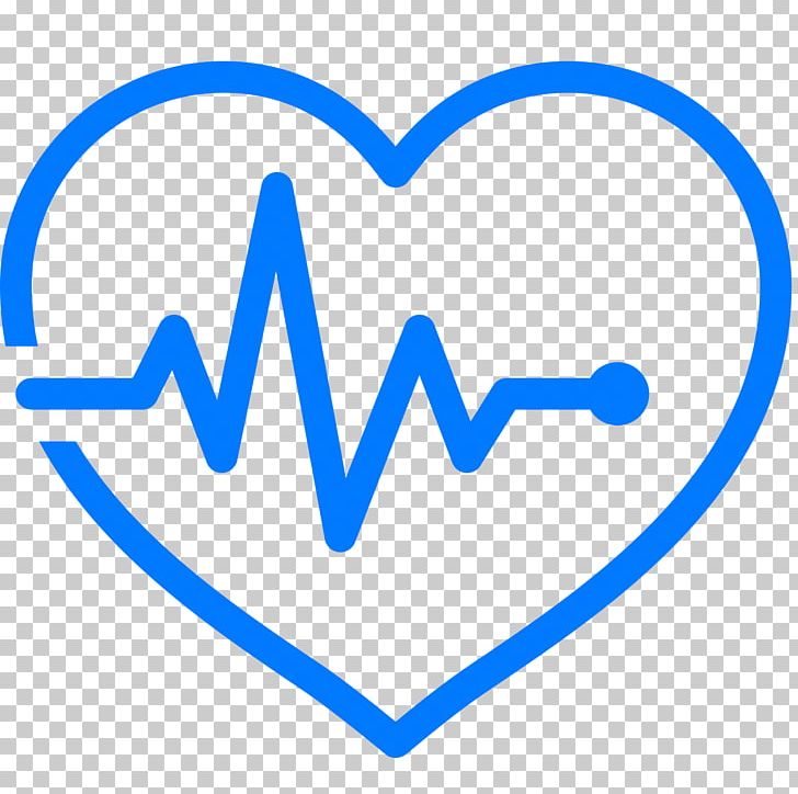 Computer Icons Heart Rate Monitor Computer Monitors PNG, Clipart, Area, Blue, Brand, Computer Icons, Computer Monitors Free PNG Download