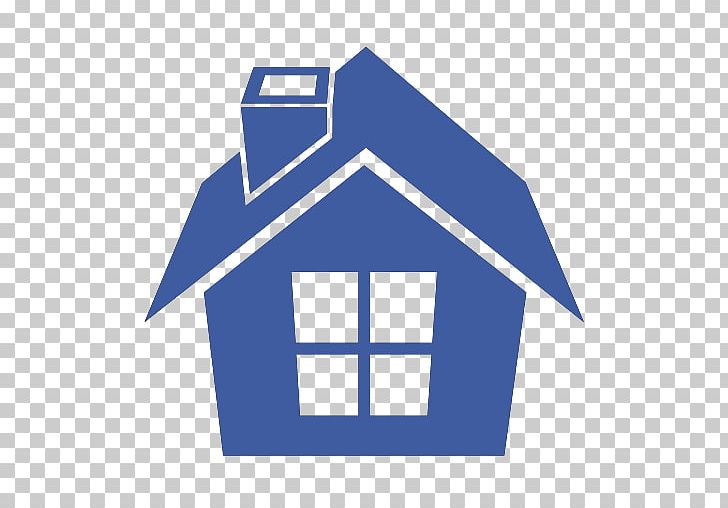 Computer Icons House PNG, Clipart, Amund Dietzel, Angle, Area, Brand, Building Free PNG Download