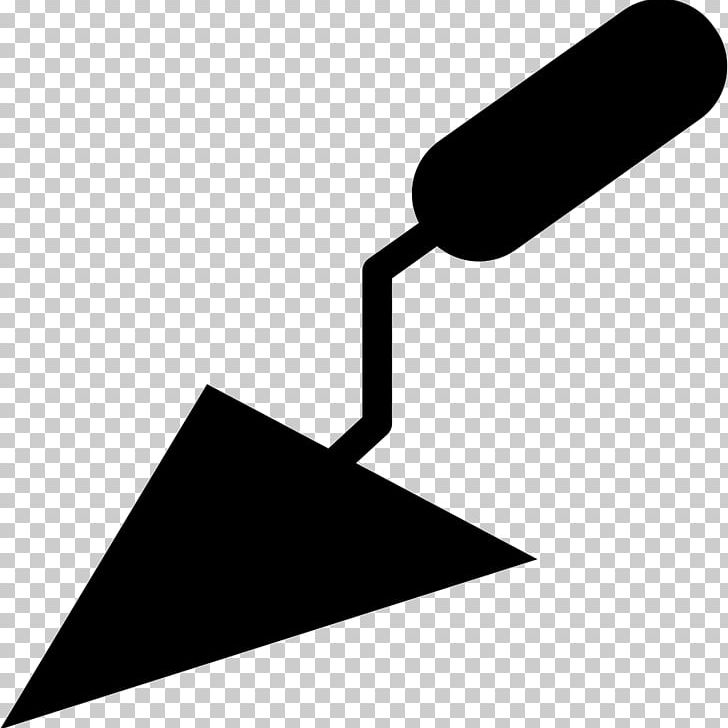 Computer Icons Tool Photography Shovel Architectural Engineering PNG, Clipart, Angle, Architectural Engineering, Black, Black And White, Computer Icons Free PNG Download