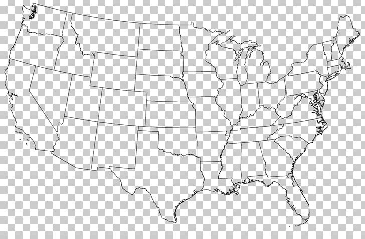 Contiguous United States Hawaii Blank Map Road Map PNG, Clipart, Angle, Area, Artwork, Elevation, Geographic Data And Information Free PNG Download