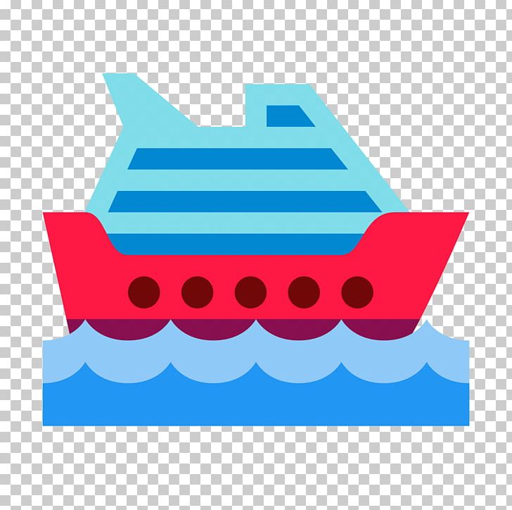 Cruise Ship Computer Icons Cargo Ship Catamaran PNG, Clipart, Angle, Area, Boat, Brand, Cargo Ship Free PNG Download