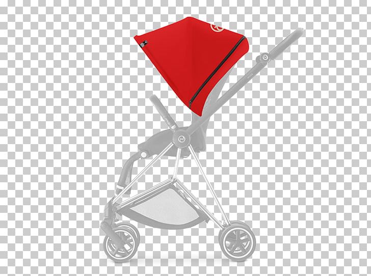 Cybex Mios Colour Pack Cybex Platinum MIOS Colour Pack Cybex Mios Pushchair Color Cybex Mios Footmuff PNG, Clipart, Baby Carriage, Baby Products, Baby Transport, Blue, Color Free PNG Download