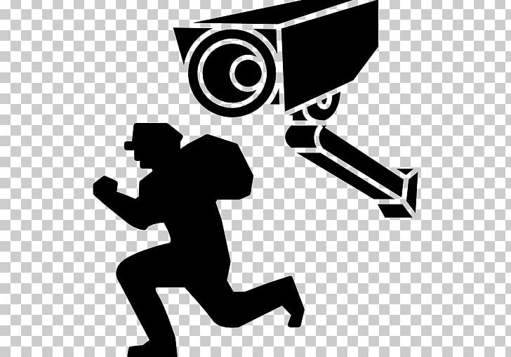Dell Closed-circuit Television Wireless Security Camera Computer Security PNG, Clipart, Angle, Artwork, Black, Black And White, Closedcircuit Television Free PNG Download