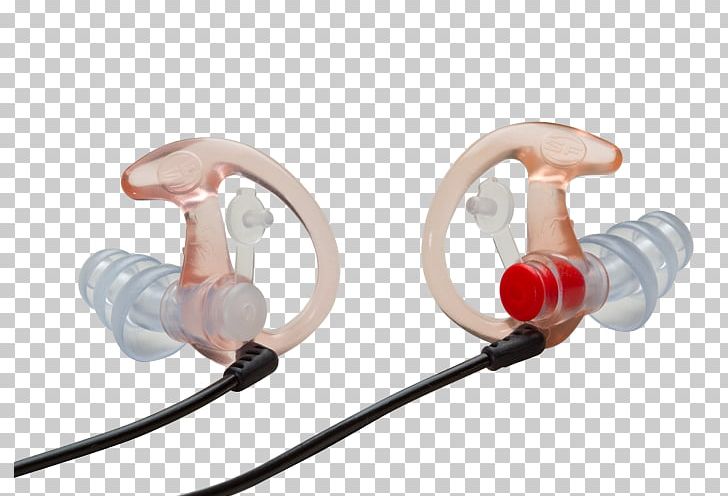 Earplug Earmuffs Gehoorbescherming Noise Sound PNG, Clipart, Audio, Audio Equipment, Defender, Ear, Ear Canal Free PNG Download