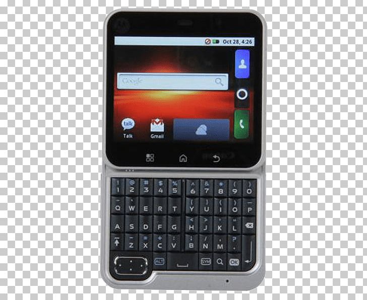 Feature Phone Smartphone Handheld Devices Numeric Keypads Multimedia PNG, Clipart, Cellular Network, Electronic Device, Electronics, Feature, Gadget Free PNG Download
