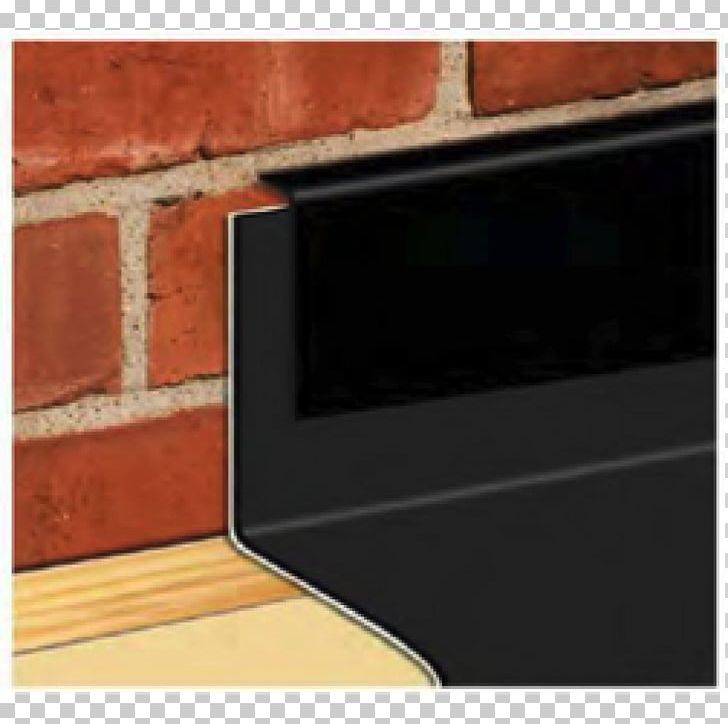 Floor Flashing EPDM Rubber Flat Roof PNG, Clipart, Angle, Brick, Brickwork, Epdm Rubber, Flashing Free PNG Download