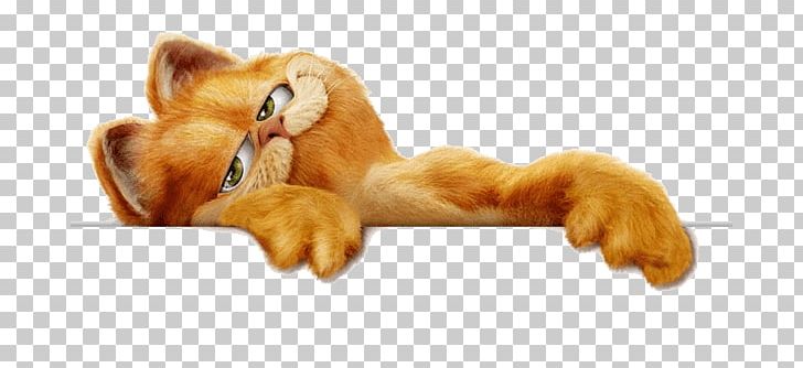 Garfield Header PNG, Clipart, At The Movies, Cartoons, Garfield Free PNG Download