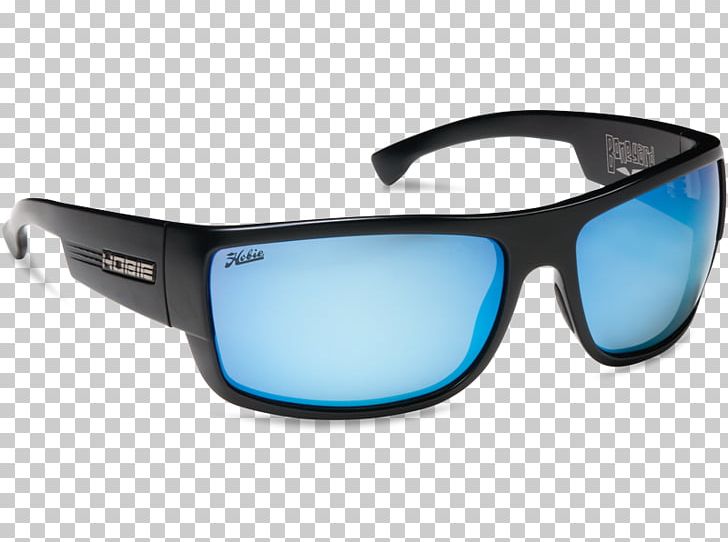 Goggles Sunglasses Costa Del Mar Polarized Light PNG, Clipart, Angling, Azure, Bamboo, Bamboo Fly Rod, Blue Free PNG Download