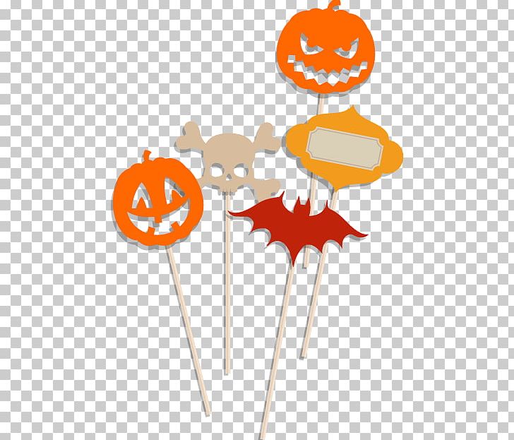 Halloween Bat Halloween Pumpkin Maker PNG, Clipart, Adobe Illustrator, Bat, Candle, Design Element, Elements Vector Free PNG Download