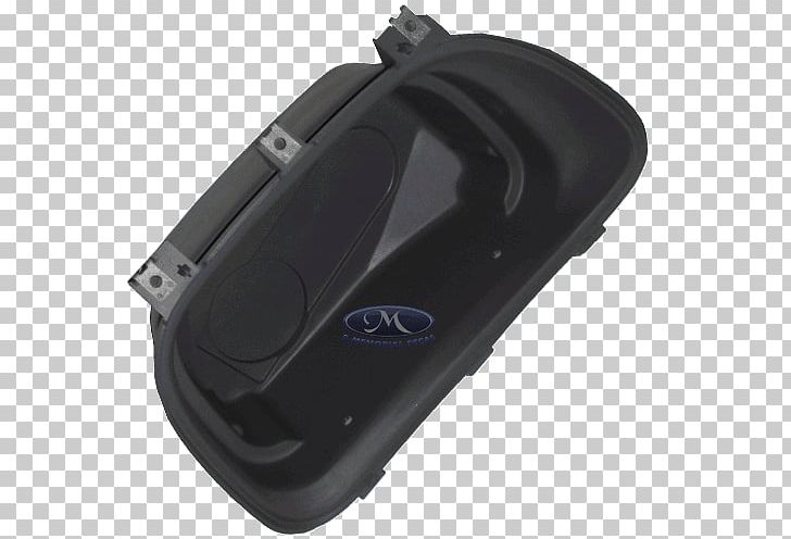 HDMI Computer Mouse RadioShack Fry's Electronics RCA Connector PNG, Clipart,  Free PNG Download