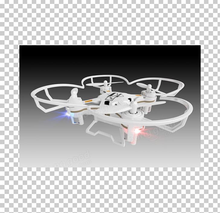 Helicopter Rotor FPV Quadcopter Unmanned Aerial Vehicle PNG, Clipart, Fpv Quadcopter, Gyroscope, Helicopter, Helicopter Rotor, Hubsan X4 Free PNG Download