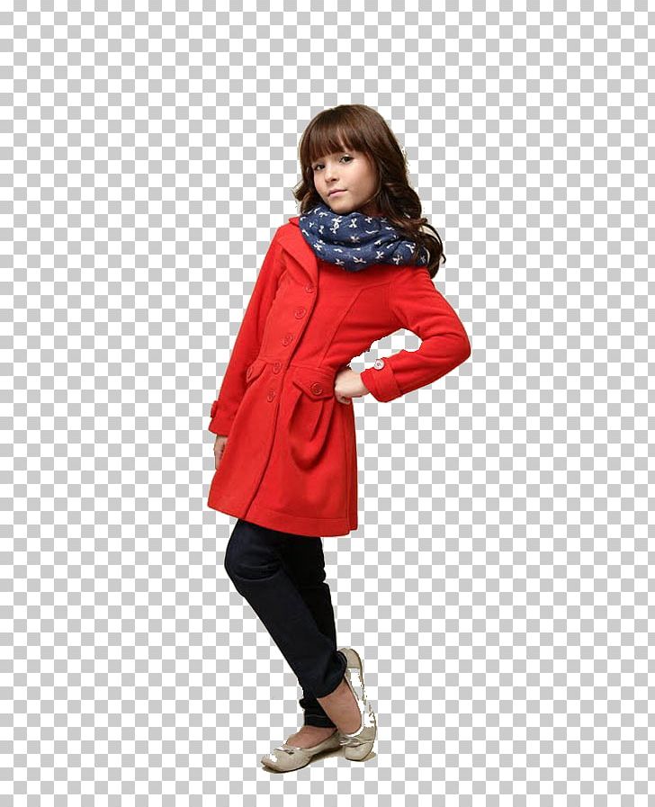 Hoodie Photomontage Photography Blouse PNG, Clipart, Blouse, Clothing, Coat, Cold, Costume Free PNG Download