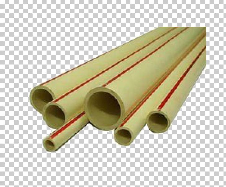India Chlorinated Polyvinyl Chloride Piping And Plumbing Fitting Plastic Pipework PNG, Clipart, Architectural Engineering, Building Materials, Chlorinated Polyvinyl Chloride, Highdensity Polyethylene, Hose Free PNG Download
