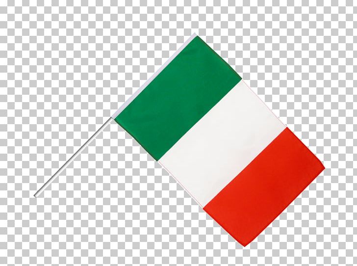 Ireland Panier Italy Flag Fahne PNG, Clipart, Angle, Cap, Europe, Fahne, Flag Free PNG Download