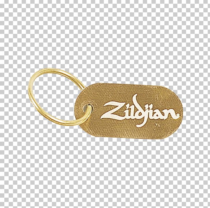 Key Chains Avedis Zildjian Company Splash Cymbal Musician’s Friend PNG, Clipart, Avedis Zildjian Company, Chain, Crash Cymbal, Cymbal, Dog Tag Free PNG Download