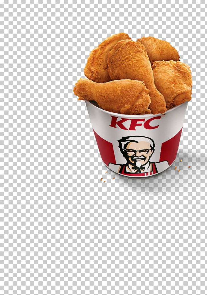 KFC Fast Food Potato Wedges Fizzy Drinks PNG, Clipart, Chicken Meat, Colonel Sanders, Cooking, Dish, Fast Food Free PNG Download