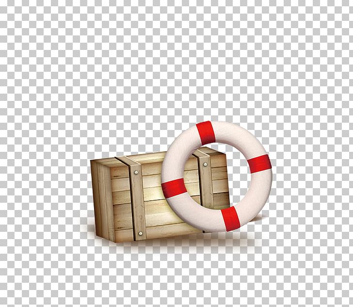 Lifebuoy Graphic Design PNG, Clipart, Advertising, Box, Boxes, Boxing, Cardboard Box Free PNG Download