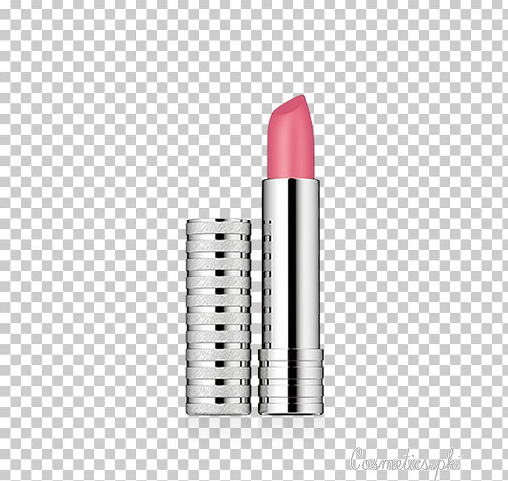 Lip Balm Lip Gloss Clinique Long Last Soft Matte Lipstick PNG, Clipart, Clinique, Clinique Long Last Lipstick, Color, Concealer, Cosmetics Free PNG Download
