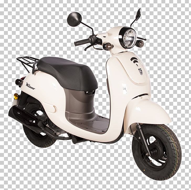 Motorized Scooter Motorcycle Accessories Taiwan Golden Bee PNG, Clipart, Btc, Cars, Fourstroke Engine, Milan, Motorcycle Free PNG Download