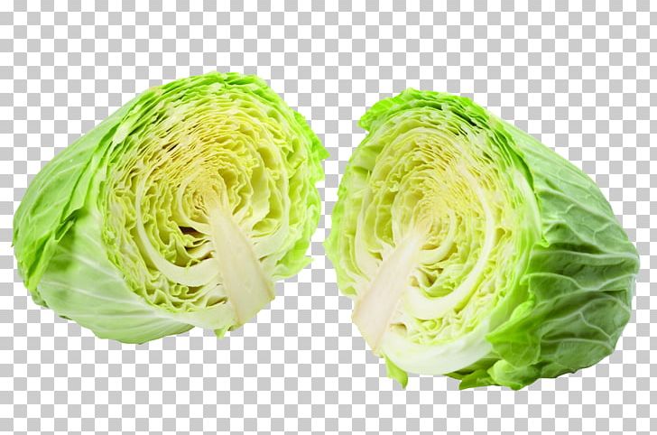 Napa Cabbage Vegetable Nutrition Food PNG, Clipart, Brassica Oleracea, Cabbage, Cabbage Family, Cut Open, Cut Out Free PNG Download