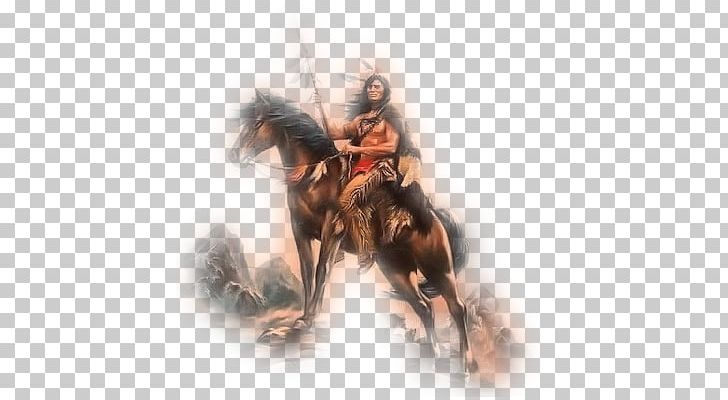 Native Americans In The United States Ibalon Mustang Indigenous Peoples Of The Americas PNG, Clipart, Bridle, Creation, Culture, Fleur, Horse Free PNG Download