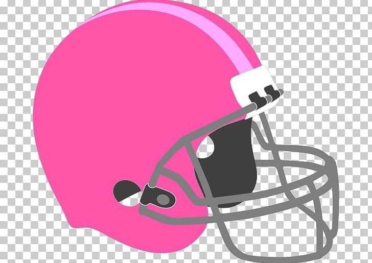 NFL Detroit Lions Miami Dolphins Chicago Bears Los Angeles Chargers PNG, Clipart, Amer, Headgear, Helmet, Los Angeles Chargers, Magenta Free PNG Download