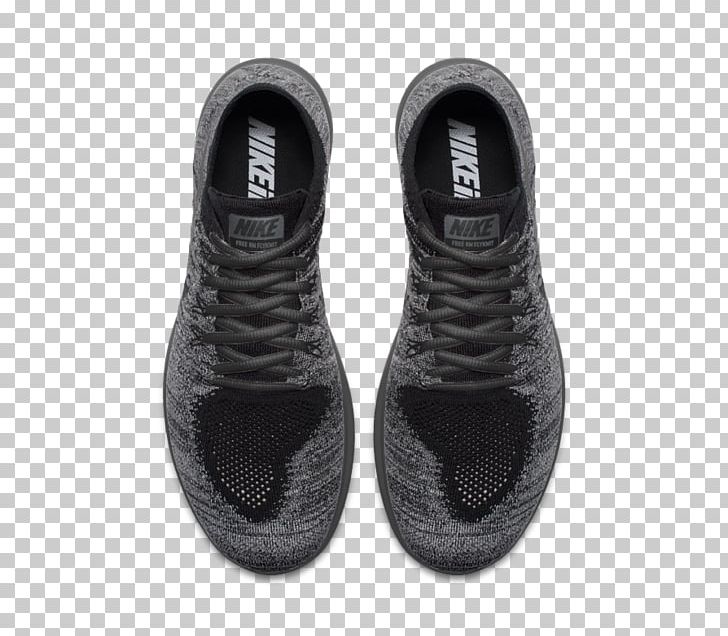 Nike Free Shoe Sportswear PNG, Clipart, Black, Casual, Clothing, Eastbay, Footwear Free PNG Download