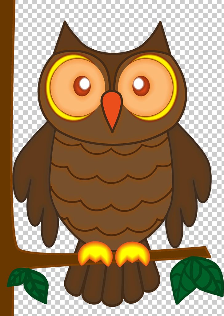 Owl PNG, Clipart, Beak, Bird, Bird Of Prey, Blog, Cartoon Free PNG Download