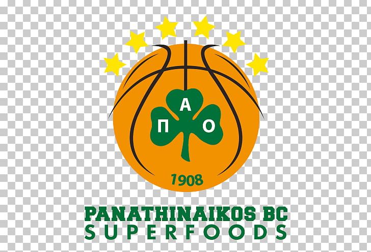 Panathinaikos B.C. EuroLeague Olympiacos B.C. O.A.C.A. Olympic Indoor Hall Maccabi Tel Aviv B.C. PNG, Clipart, Aek Bc, Area, Artwork, Basketball, Bet Free PNG Download