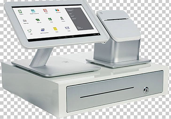 Point Of Sale Clover Network Payment Terminal Merchant Account Payment System PNG, Clipart, Barcode, Business, Cash Register, Clover, Clover Network Free PNG Download