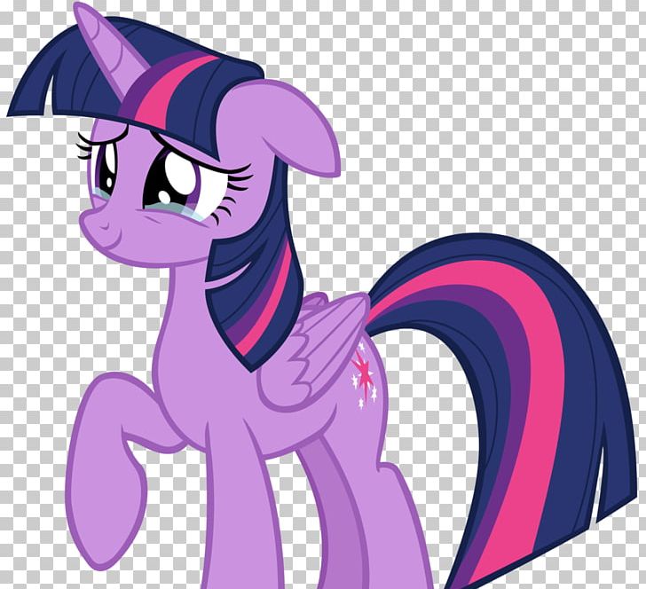 Pony Twilight Sparkle Rarity Pinkie Pie Spike PNG, Clipart, Animal Figure, Applejack, Art, Cartoon, Cat Like Mammal Free PNG Download