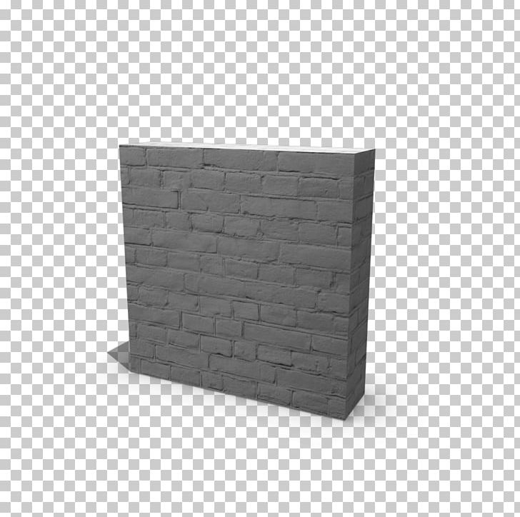 Rectangle Wall PNG, Clipart, Angle, Rectangle, Religion, Wall Free PNG Download