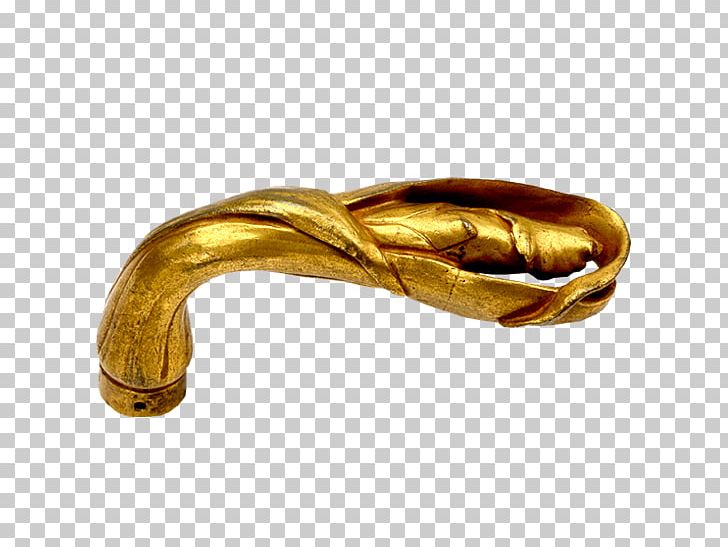 Reptile Gold Material Body Jewellery PNG, Clipart, 01504, Bangle, Body Jewellery, Body Jewelry, Brass Free PNG Download